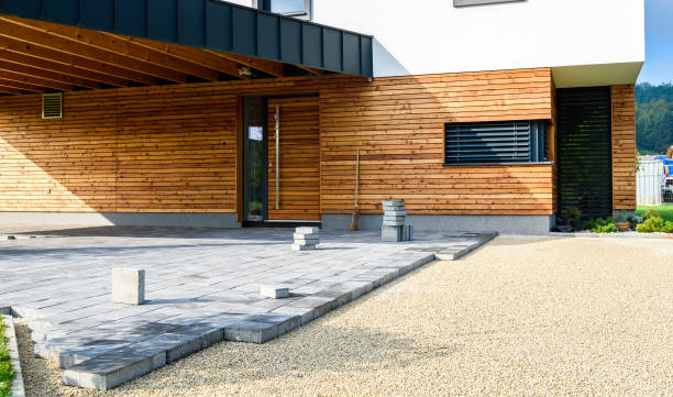 Best Driveway Repair Near Me  in Netcong, NJ