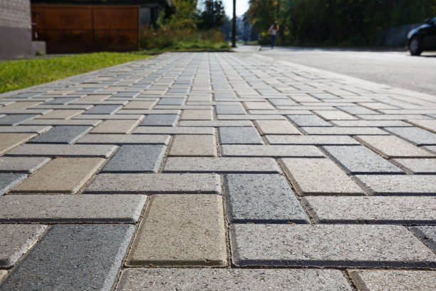 Best Local Driveway Pavers  in Netcong, NJ