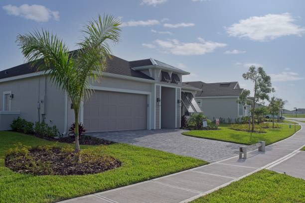 Reliable Netcong, NJ Driveway Pavers Solutions